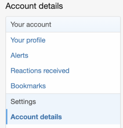 Screenshot 2025-07-18 at 14.48.32.png