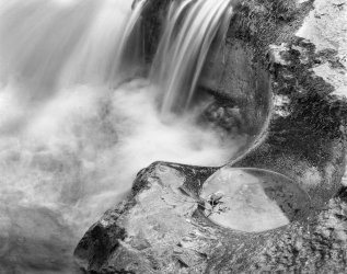 Rock pool Dentdale 2.jpg Rock pool Dentdale 2.jpg