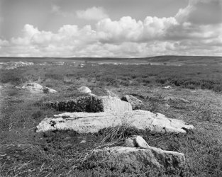 boulders spaunton moor.jpg