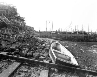 white boat, paddys hole.jpg