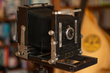 WAW_3853b.jpg
