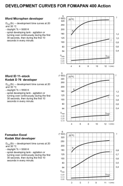 Screenshot 2025-09-19 at 13.55.04.png