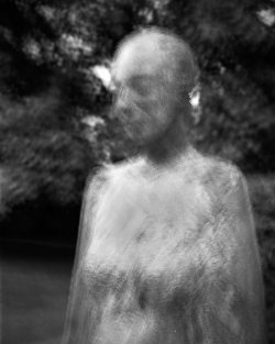 FP4@80 mamiya 7II 01(MORE EXPOSURE).jpeg FP4@80 mamiya 7II 01(MORE EXPOSURE).jpeg