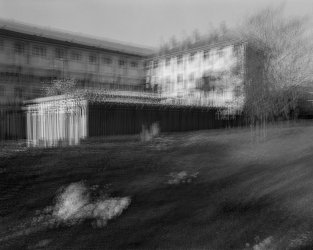 rz67 65mm HP5 02.jpeg rz67 65mm HP5 02.jpeg