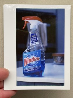 Instax wide half-plate.jpg