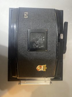 IMG_5583.jpeg