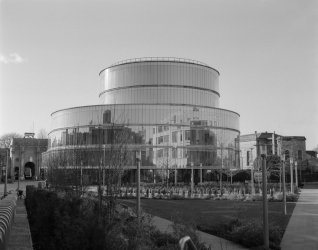 20251130_Littman45_FP4_HC110B_01_web.jpg