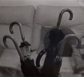 umbrellas.jpg