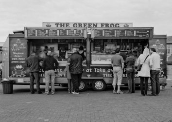 Green Frog_1_DxO.jpg