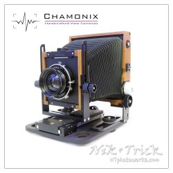 Chamonix 45F2_001.JPG