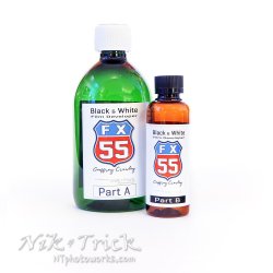 FX-55 Bottles.jpg
