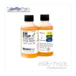 BelliniFoto Stop_100ml.JPG