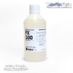 FX100_500ml_ Bellini.jpg