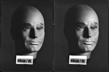 20260123_Zeiss_60cm_Fuji_100NF_X-ray.jpg 20260123_Zeiss_60cm_Fuji_100NF_X-ray.jpg