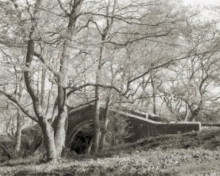 hunters stye bridge 1.jpg