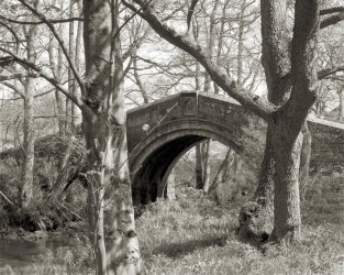 hunters stye bridge 2.jpg