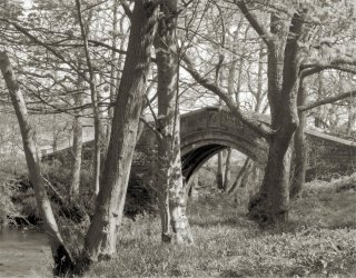 hunter stye bridge 3.jpg