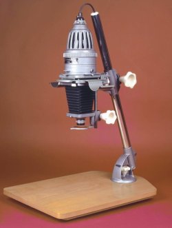 Opemus IIa but grey.jpg