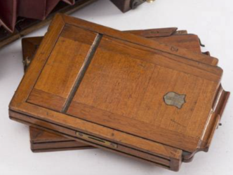 J Lancaster plate holder.png