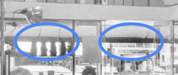 Screenshot 2026-03-02 at 11.26.51.png