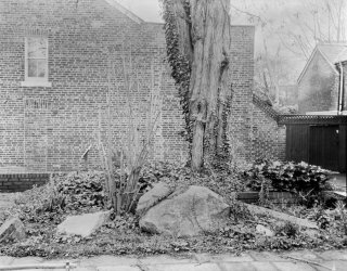 20260308_Jericho_Kentmere_VC_ID11_1-1_03_web.jpg