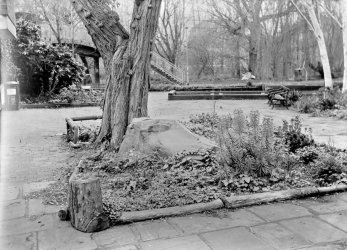 20260308_Jericho_Kentmere_VC_ID11_1-1_08_web.jpg