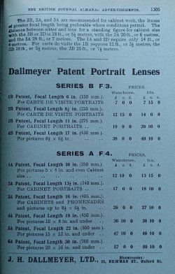 Dallmeyer1911.jpg