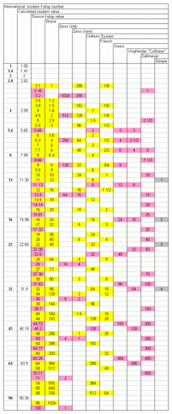 sp08_a1.gif