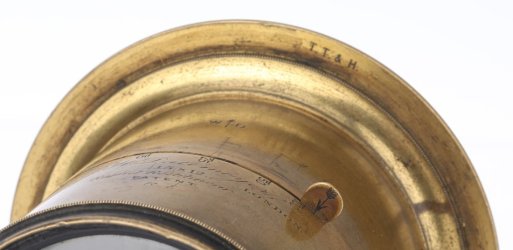 TTH ring.jpg