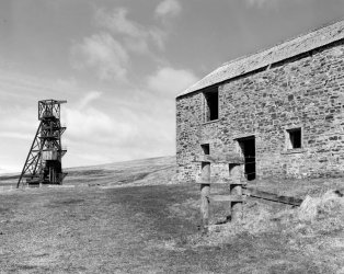 Horseman 45HD-FP4-D23--2.jpg