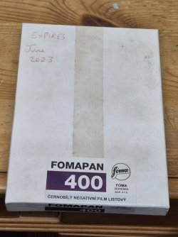 Screenshot 2026-04-26 151139.jpg