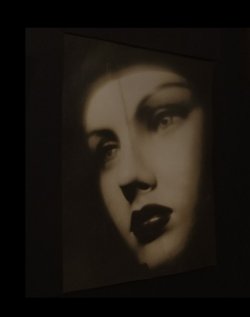 13x18cm.jpg