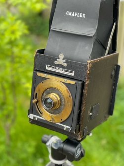 image1.jpeg