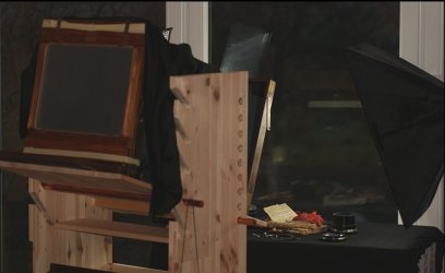 behinda scene.jpg