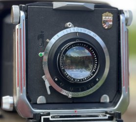 Heliar_150mm.jpg