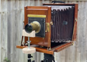 Dallmeyer_15x12.jpg