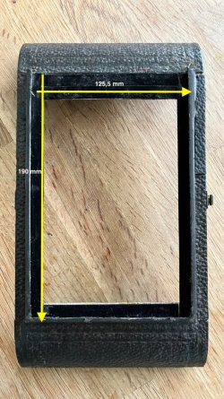 4A insert for plate holder.jpg