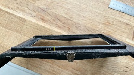 4A insert for plate holder rail.jpg