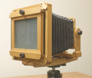 camera back view.jpg
