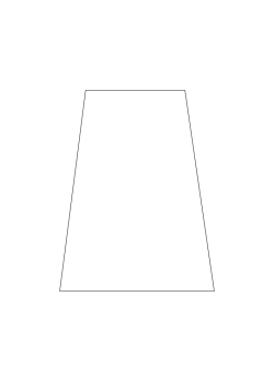 rectangle.png
