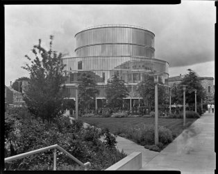 Kodak_Veribrom_G3.jpg