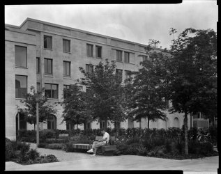 Kodak_Veribrom_G3_2.jpg