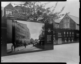 Kodak_Veribrom_G3_3.jpg