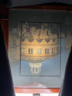 IMG_7792.jpeg