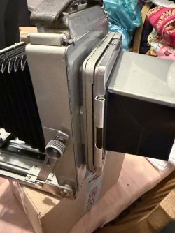 IMG_0544.jpeg