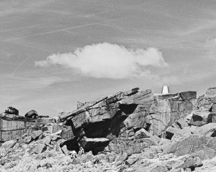 IR400_Test2_Pyro_100crop.jpg