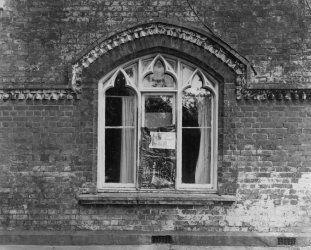 20-Tim Holmes-Horse feed fenestration.jpg