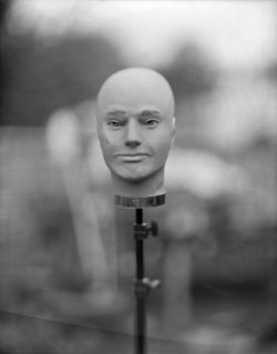 20260818_Darlot-lens_FP4_ISO25_HC110_01_web.jpg