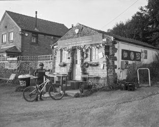 img080.jpg