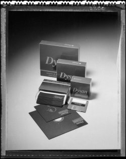 20260901_Dyson-disks_Type55_web.jpg